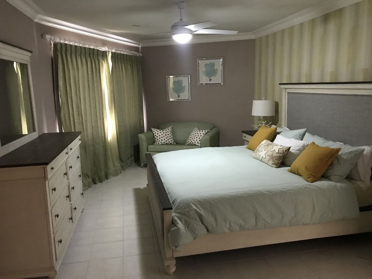 Apartamento en Juan Dolio, foto 8 de 21