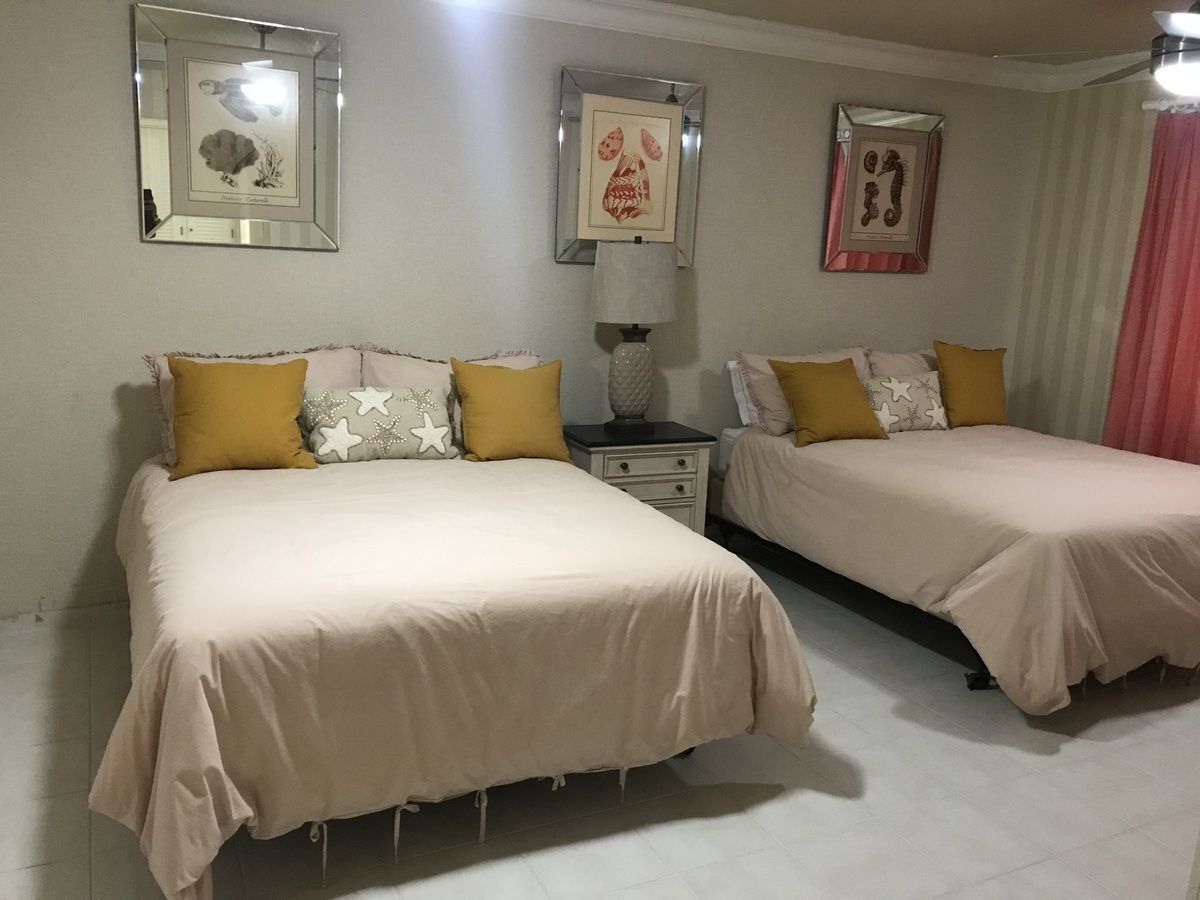 Apartamento en Juan Dolio, foto 9 de 21