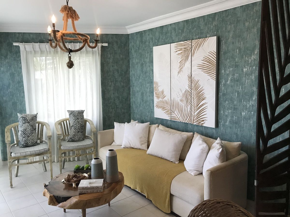 Apartamento en Juan Dolio, foto 10 de 21