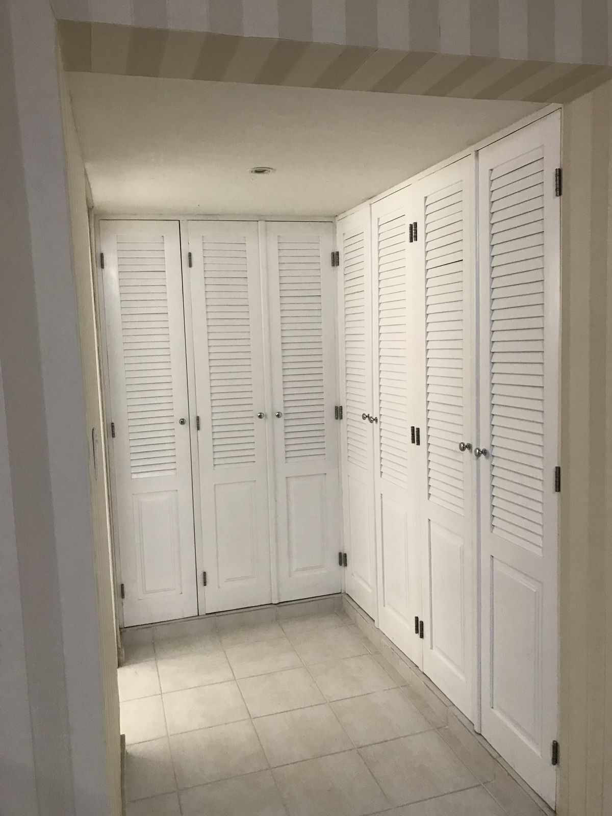 Apartamento en Juan Dolio, foto 11 de 21