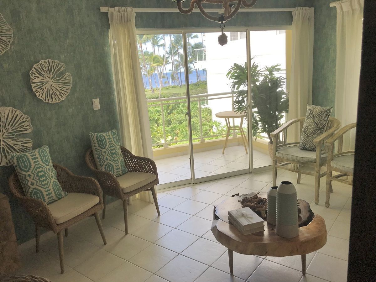 Apartamento en Juan Dolio, foto 12 de 21