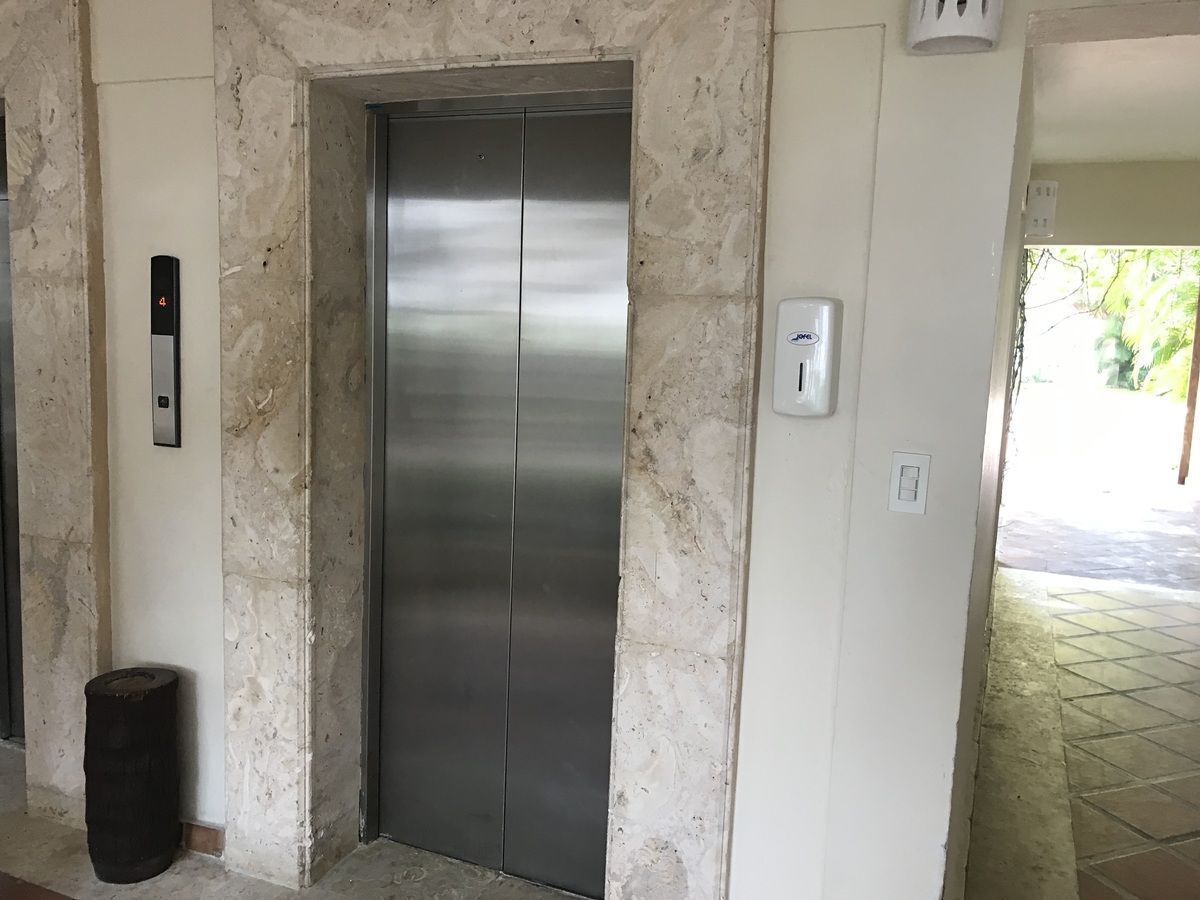 Apartamento en Juan Dolio, foto 15 de 21