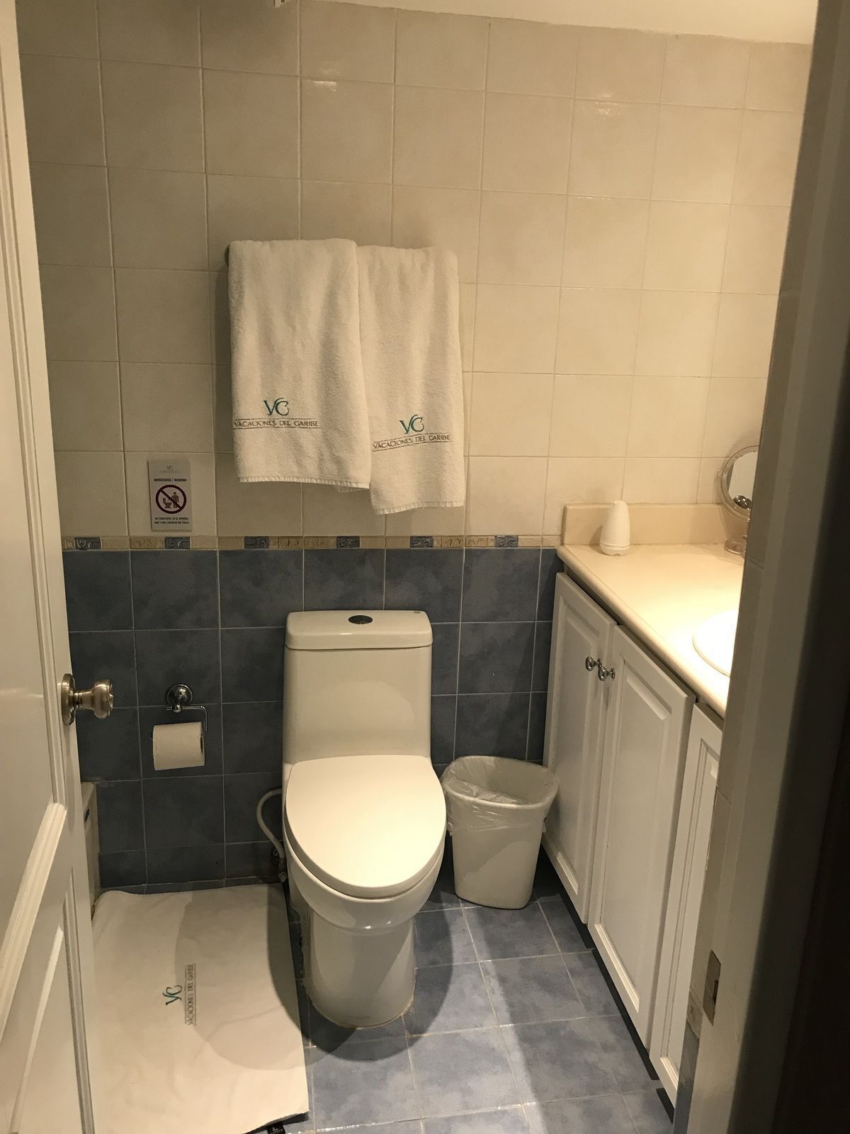 Apartamento en Juan Dolio, foto 16 de 21