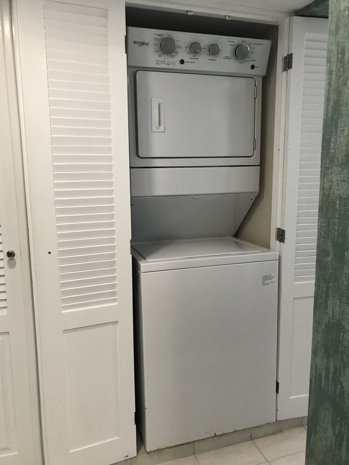 Apartamento en Juan Dolio, foto 18 de 21