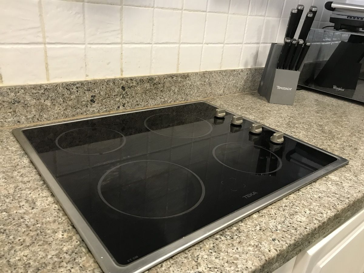 Apartamento en Juan Dolio, foto 19 de 21