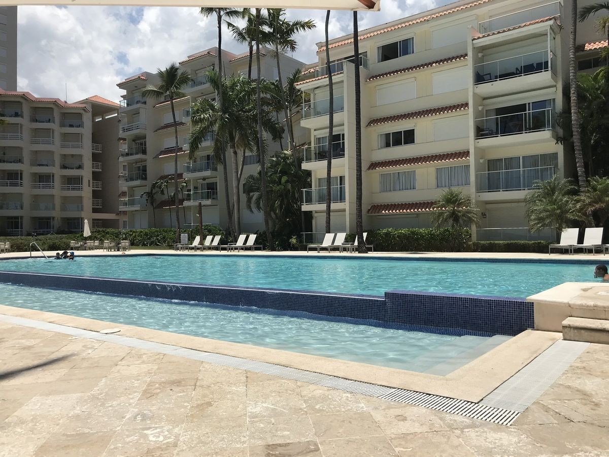 Apartamento en Juan Dolio, foto 20 de 21