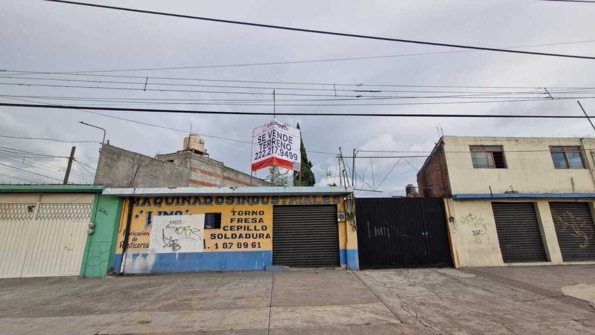 1 de 13