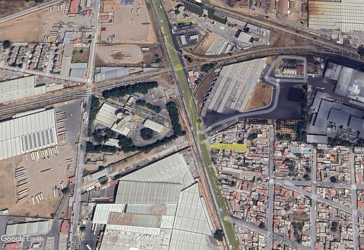 13 de 13