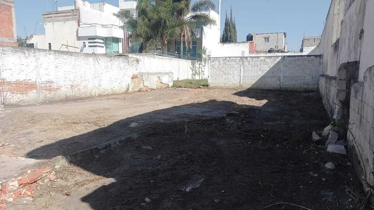 4 de 13
