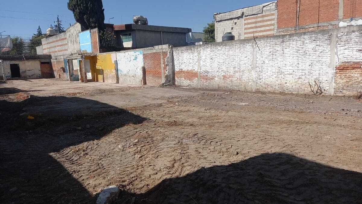 3 de 13