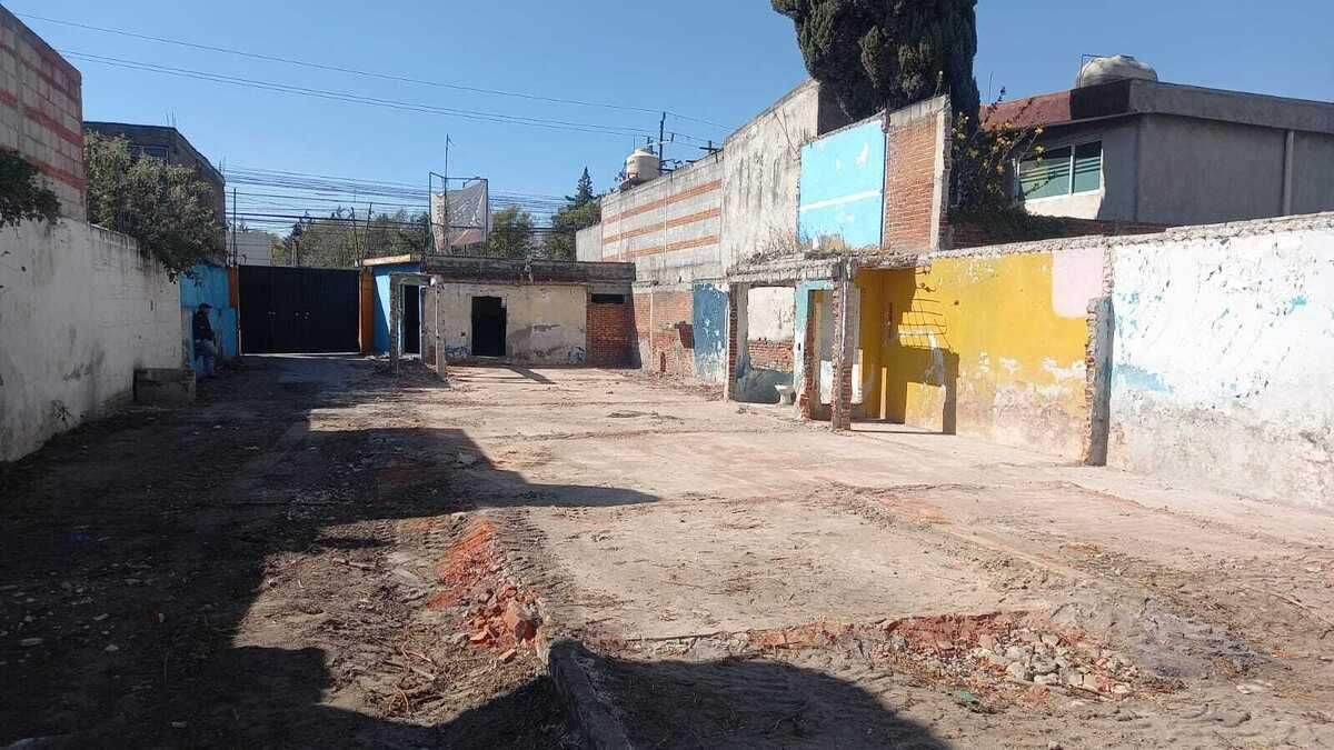 8 de 13
