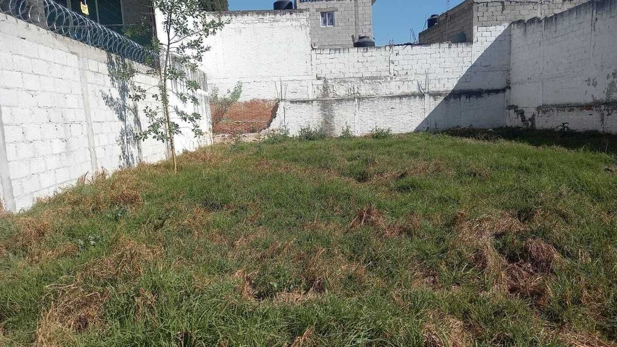 9 de 13
