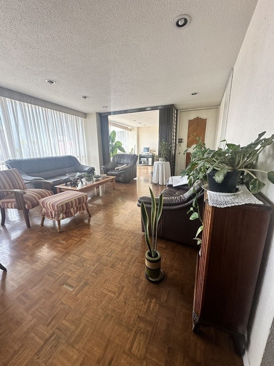 Sala comedor