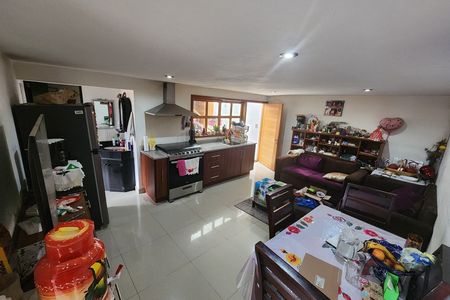 EB-RF3079