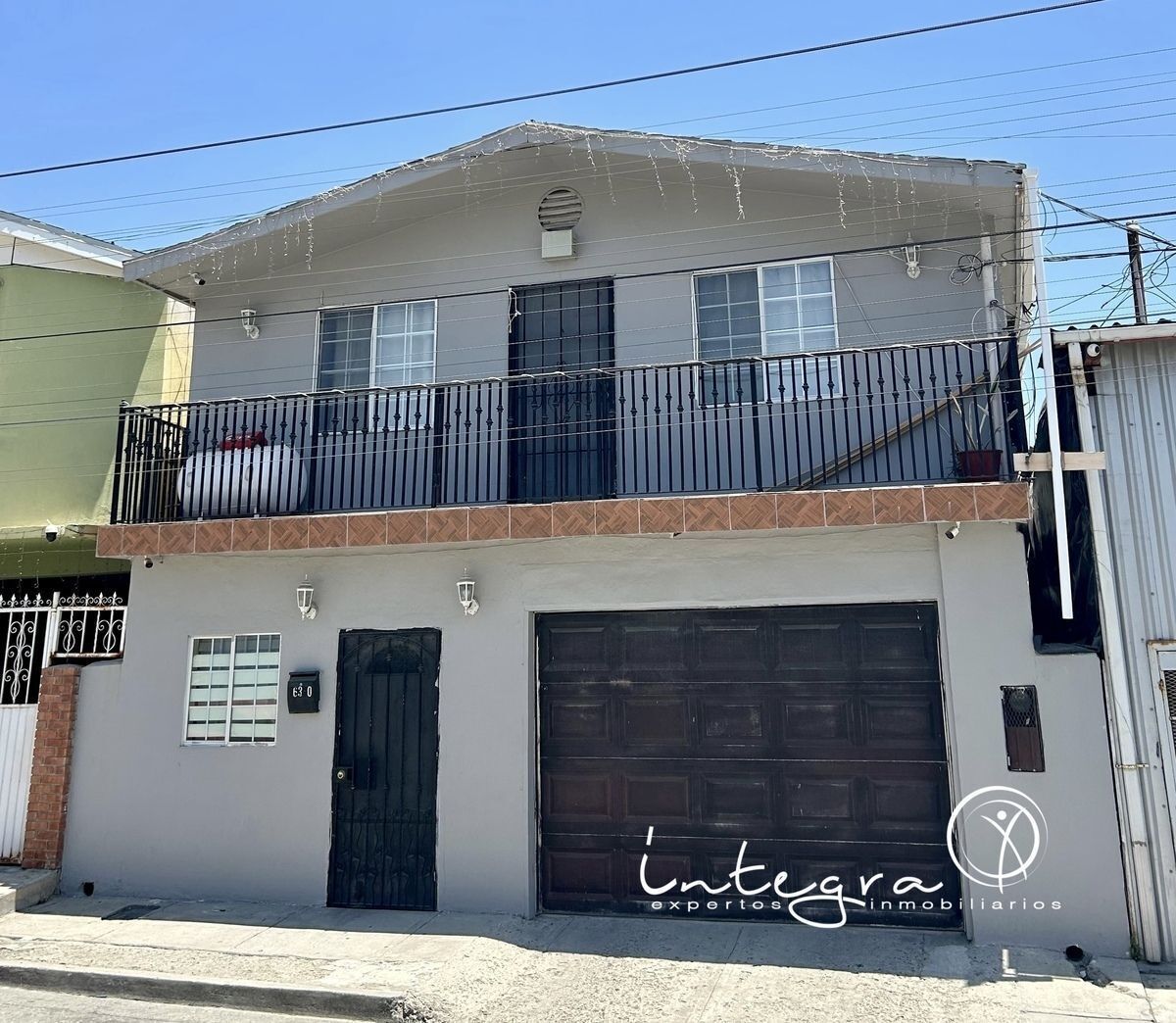 https://assets.easybroker.com/property_images/4743090/80184949/EB-RF3090.jpeg?version=1726609162