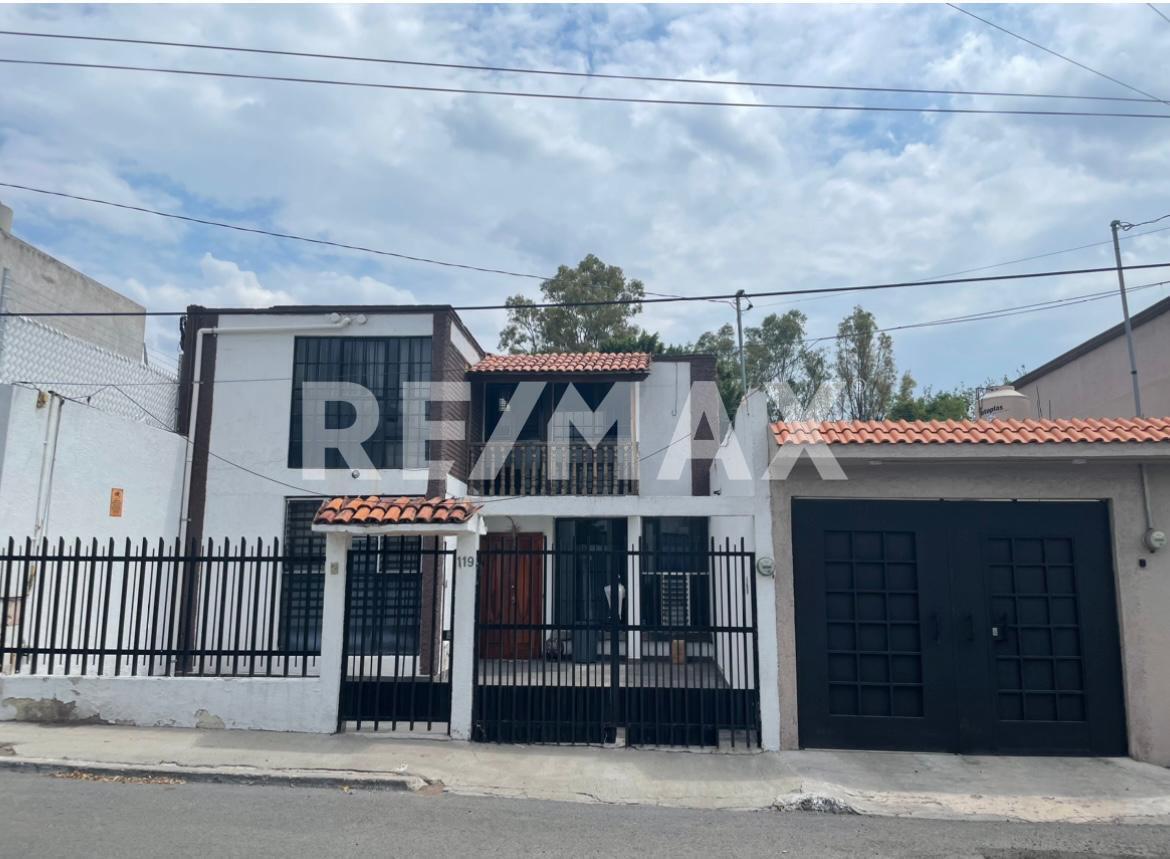 https://assets.easybroker.com/property_images/4743123/80185621/EB-RF3123.jpg?version=1726609797