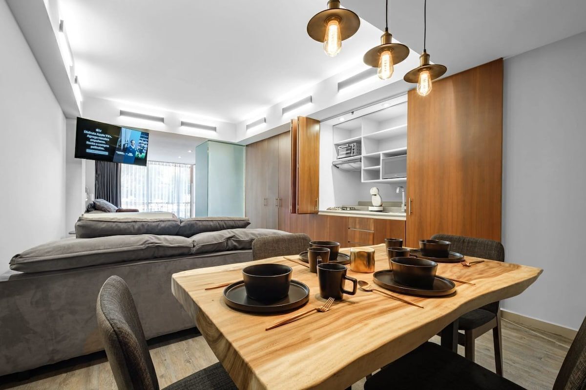 https://assets.easybroker.com/property_images/4743166/80186402/EB-RF3166.jpeg?version=1726610454