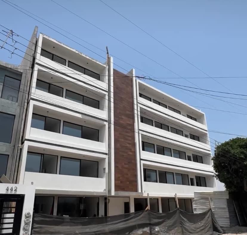 https://assets.easybroker.com/property_images/4743169/80186429/EB-RF3169.jpeg?version=1726610485