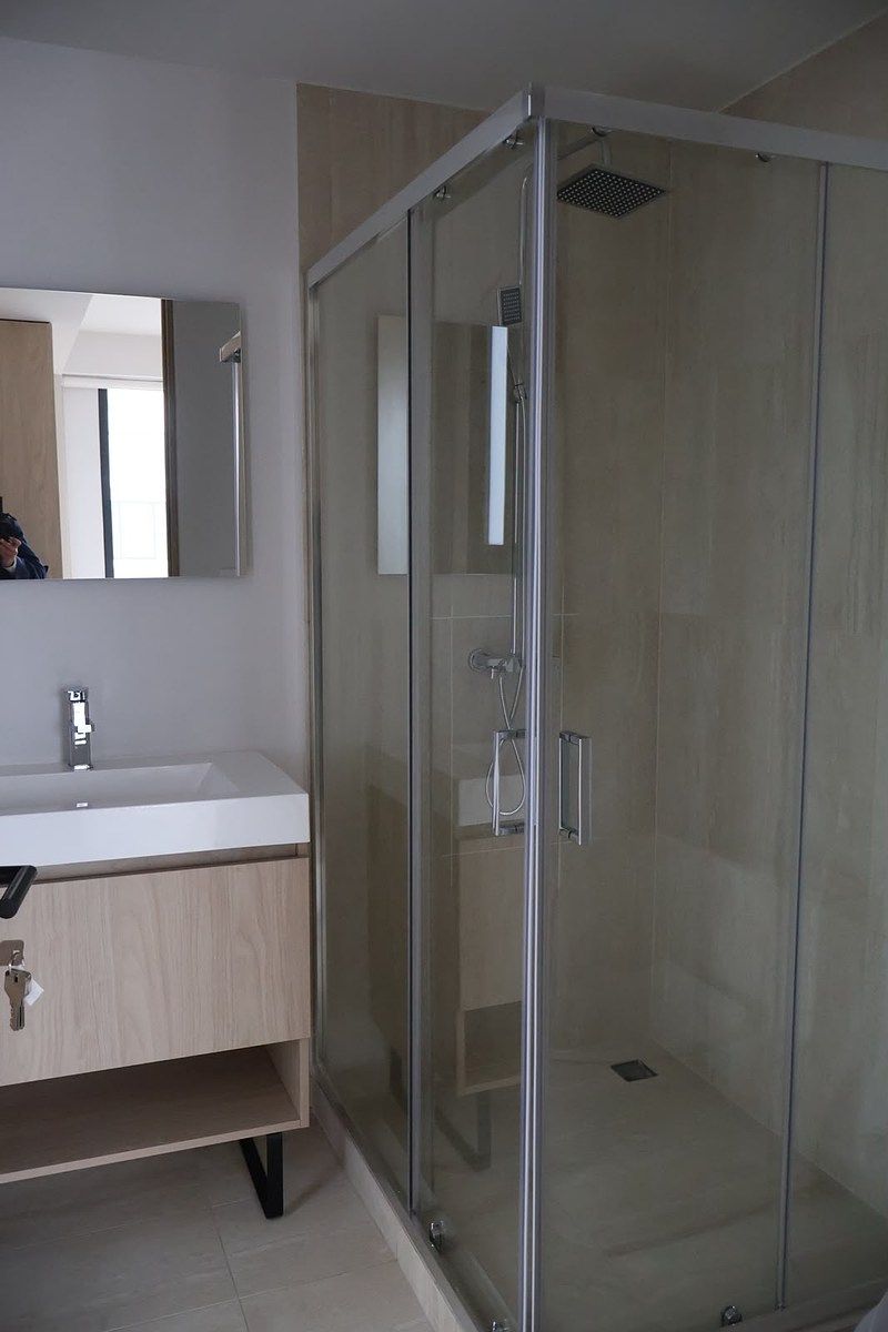 Apartment in Santa Cruz Acatlán, Naucalpan de Juárez, photo 10 of 22
