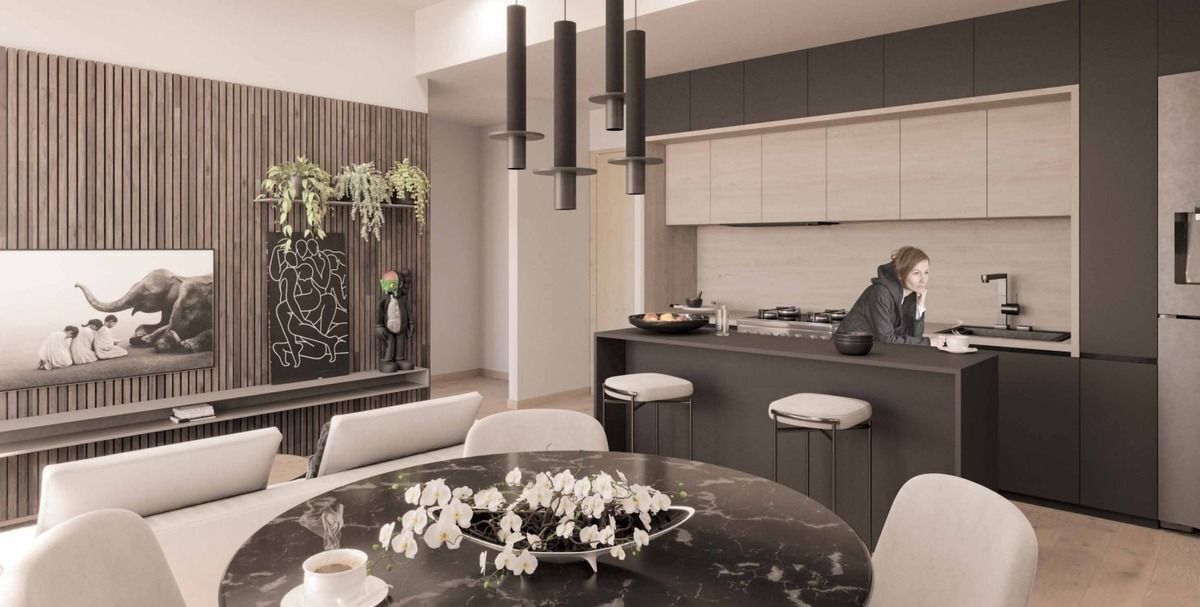 https://assets.easybroker.com/property_images/4743192/80187026/EB-RF3192.jpeg?version=1726611050