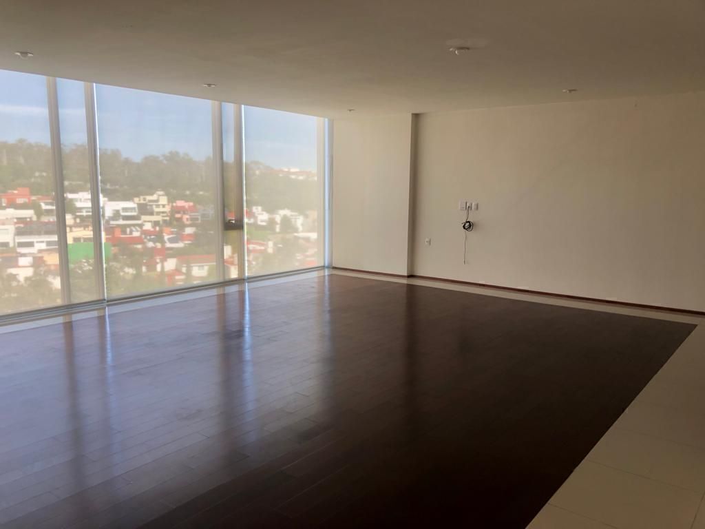 https://assets.easybroker.com/property_images/4743214/80187438/EB-RF3214.jpeg?version=1726611443