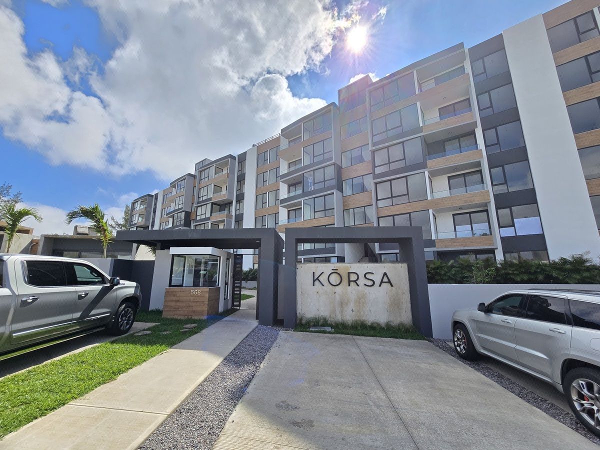 Departamentos en venta Riviera Veracruzana
