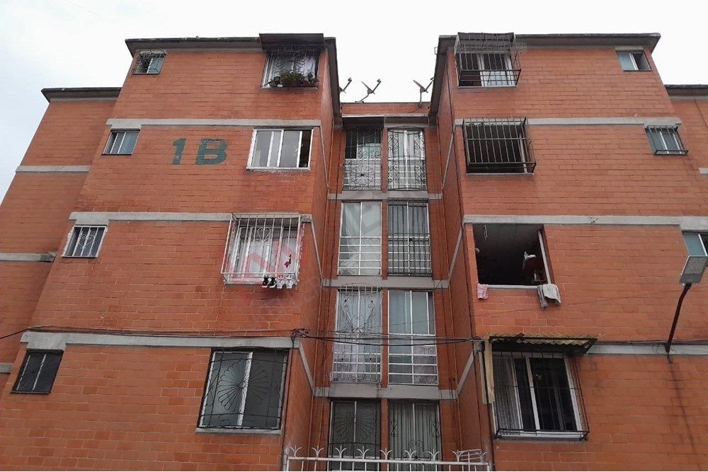 https://assets.easybroker.com/property_images/4743313/80189405/EB-RF3313.jpeg?version=1726613569
