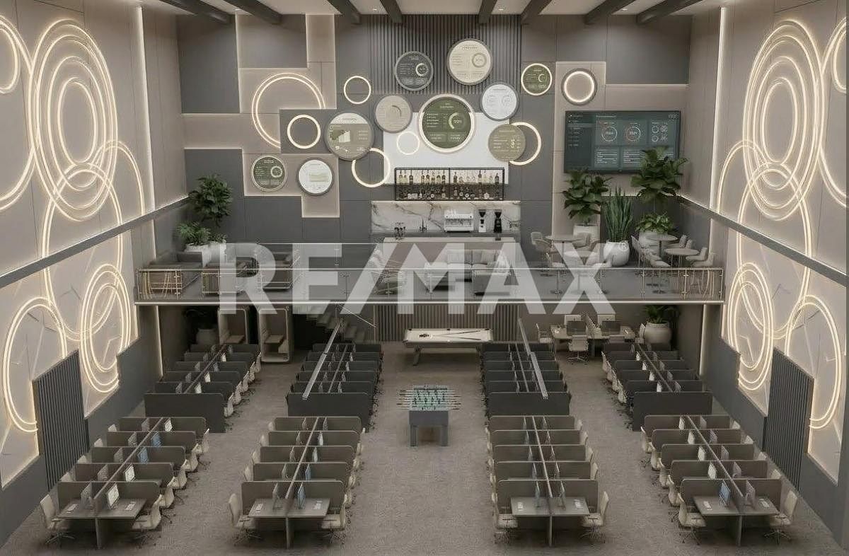 12 of 14