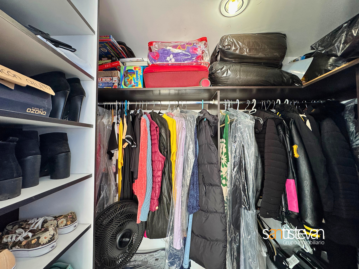 20 de 24: Casa en Venta en El Refugio Querétaro