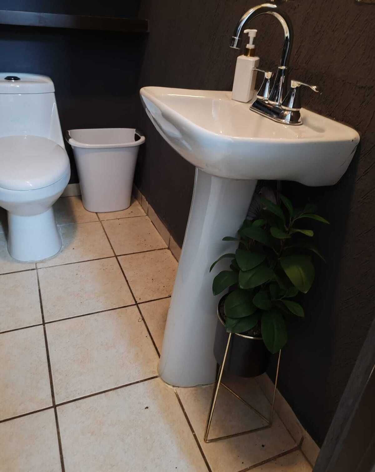 -
