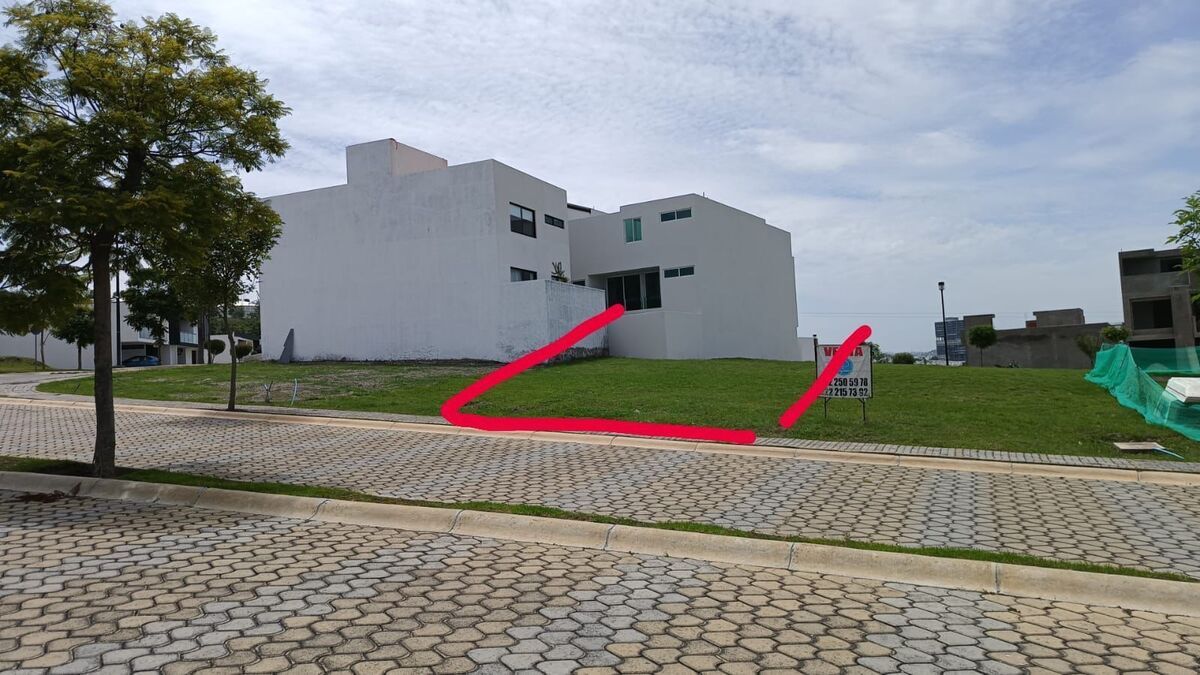 https://assets.easybroker.com/property_images/4743567/80194608/EB-RF3567.jpg?version=1726618400