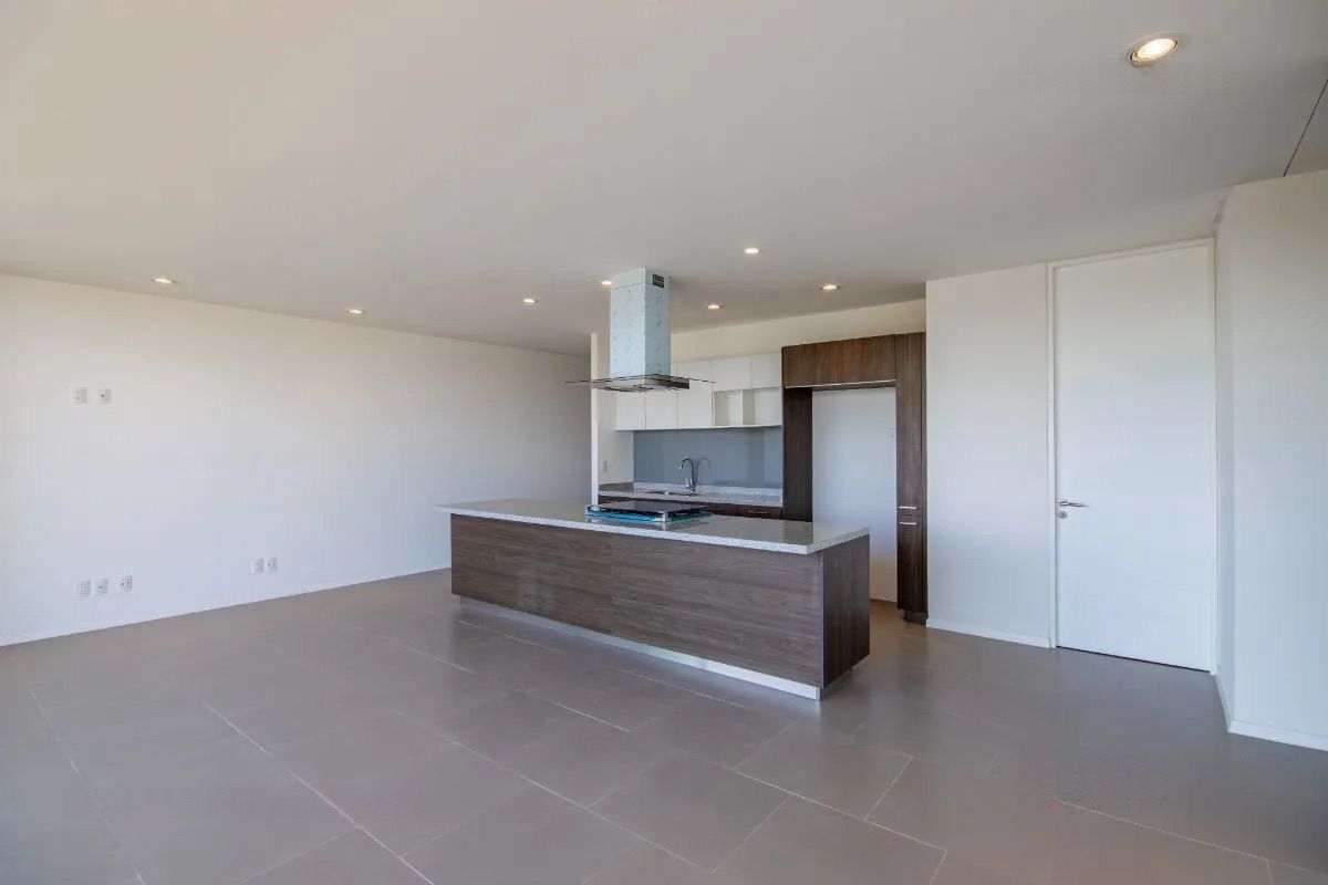 3 de 13: cocina