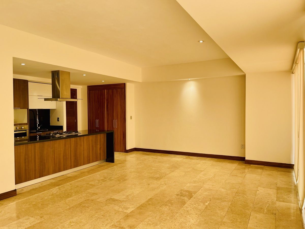 7 de 25: Área social