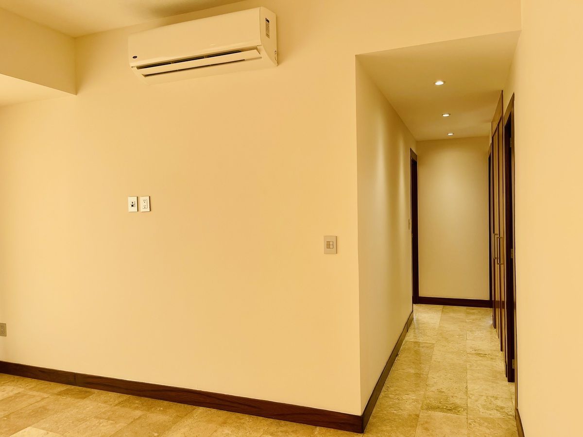 8 de 25: Cuenta con a/a en área social