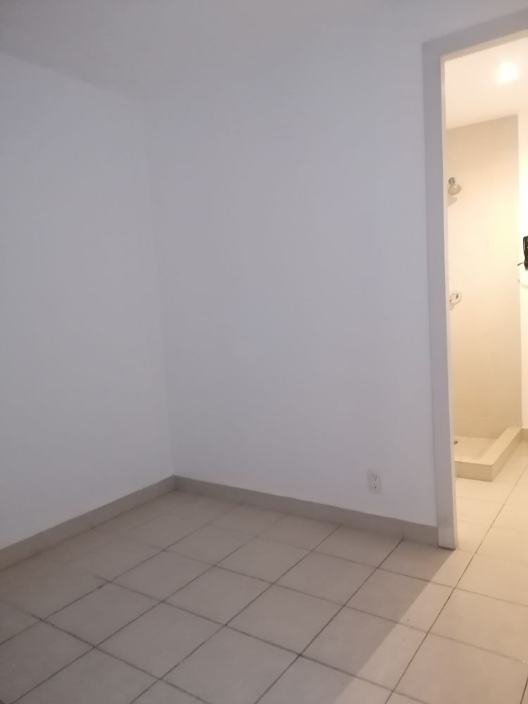 23 de 40
