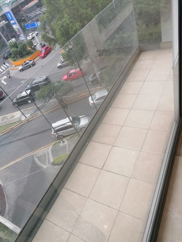 25 de 40