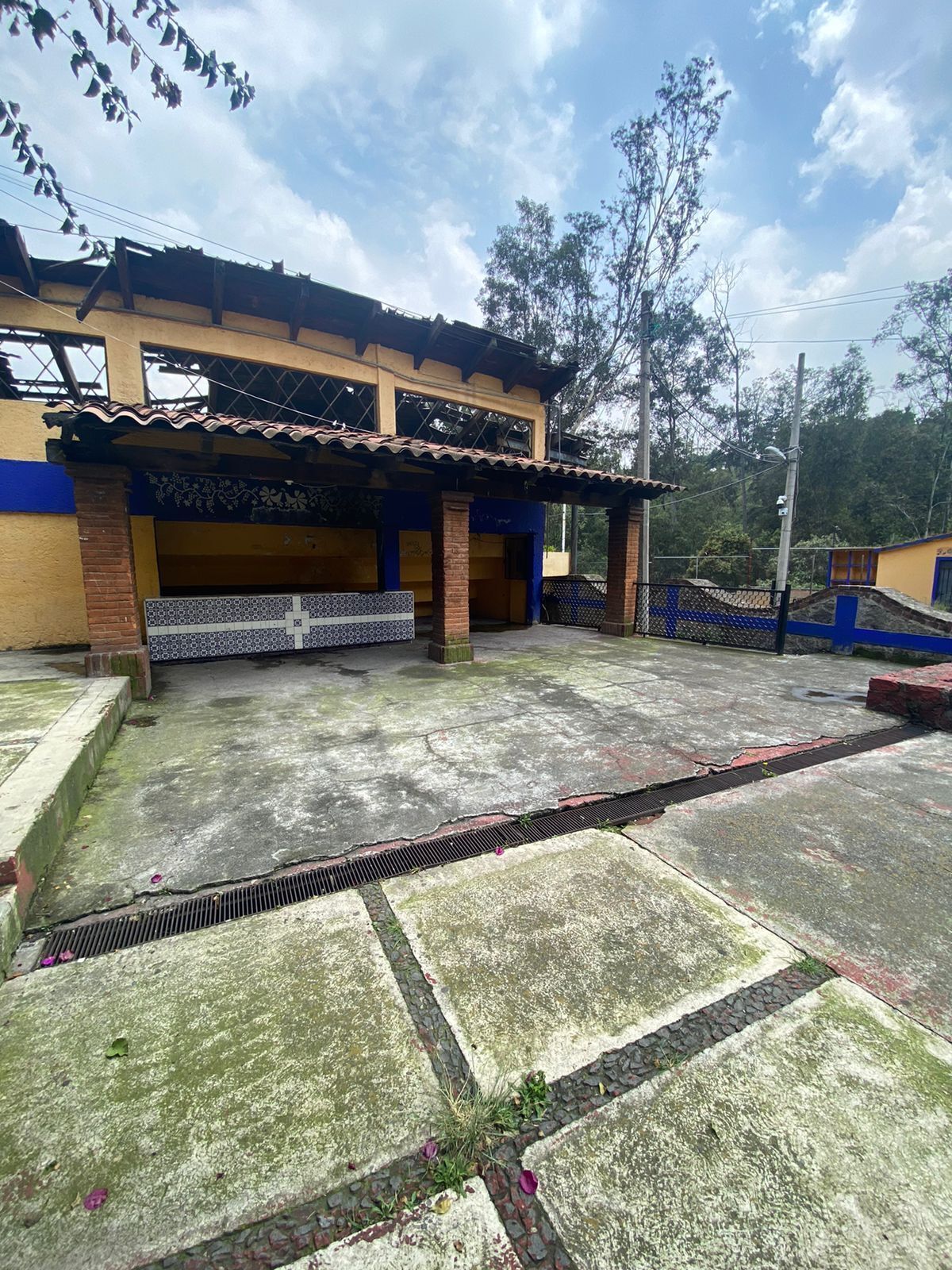 16 de 18