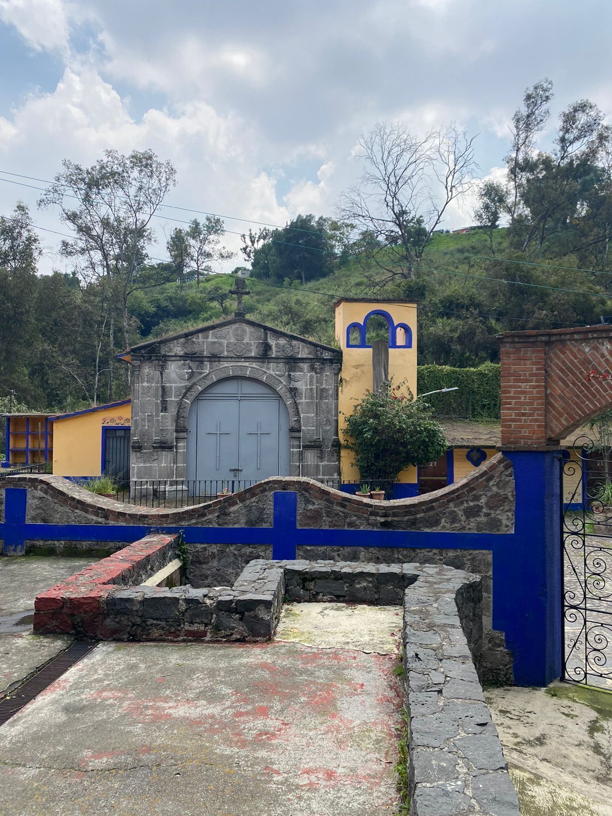 17 de 18