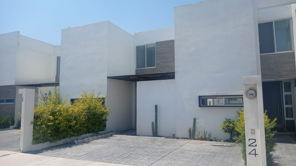https://assets.easybroker.com/property_images/4743865/80201136/EB-RF3865.png?version=1726628531