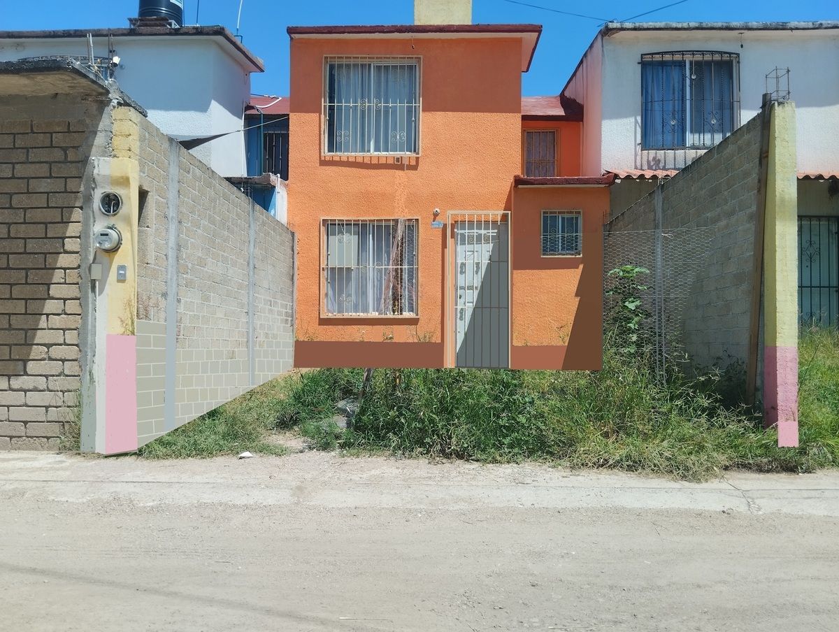 https://assets.easybroker.com/property_images/4743872/80791630/EB-RF3872.jpg?version=1727900462