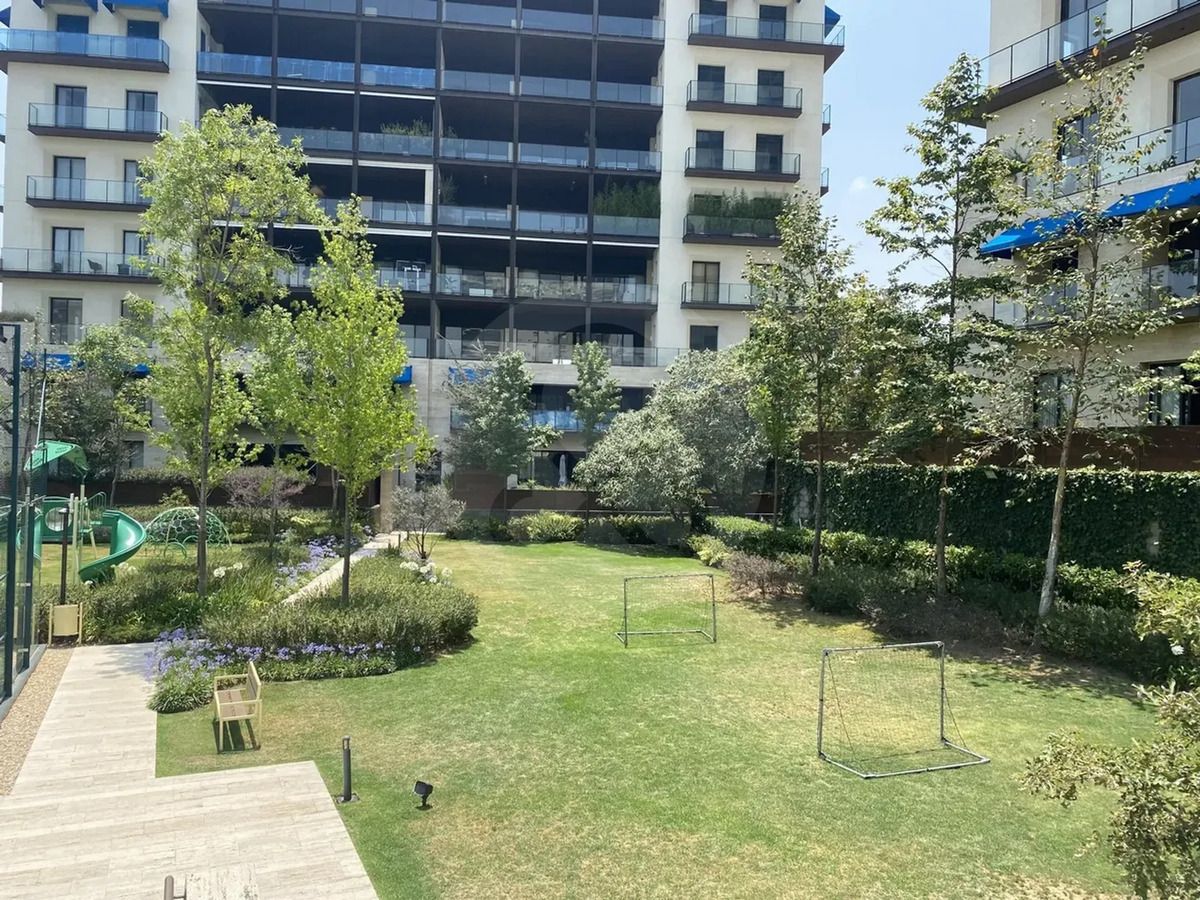 32 de 33