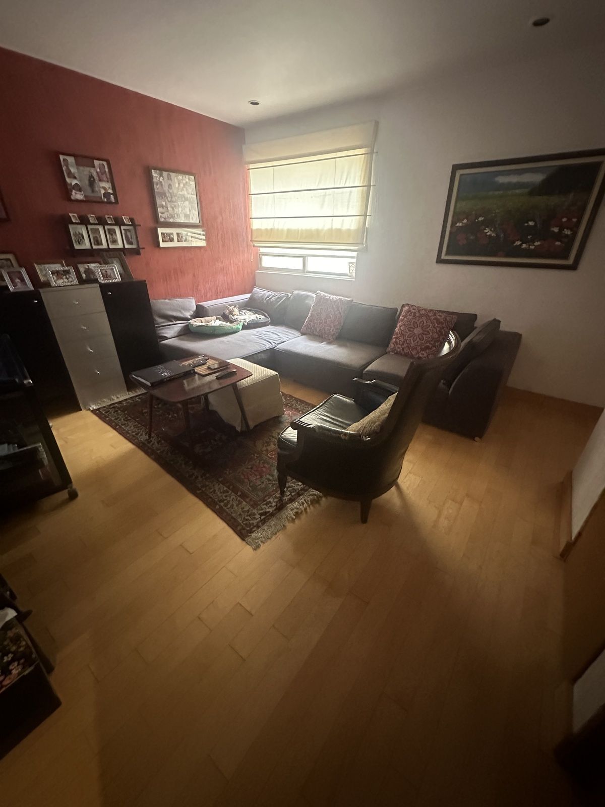 80, Calle De La Amargura, Interlomas, 52785 con 3 Recámaras, 3 Baños, 235 Metros Cuadrados y 2 Puestos de Estacionamiento 80, Calle De La Amargura, Interlomas, 52785 con 3 Recámaras, 3 Baños, 235 Metros Cuadrados y 2 Puestos de Estacionamiento