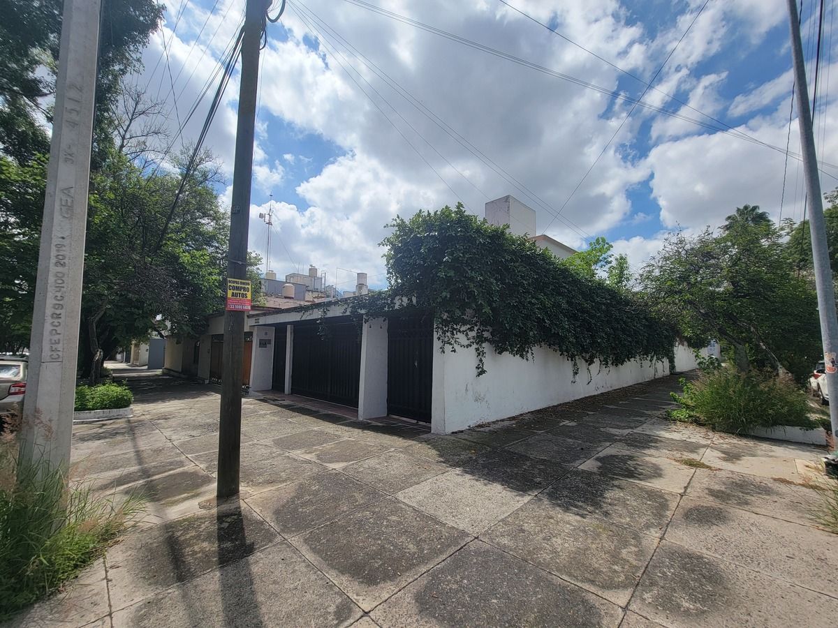 2 de 9
