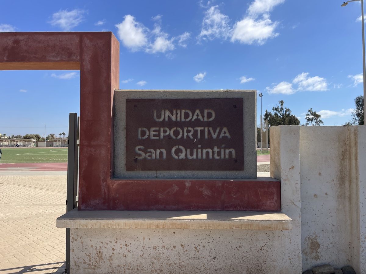4 de 32