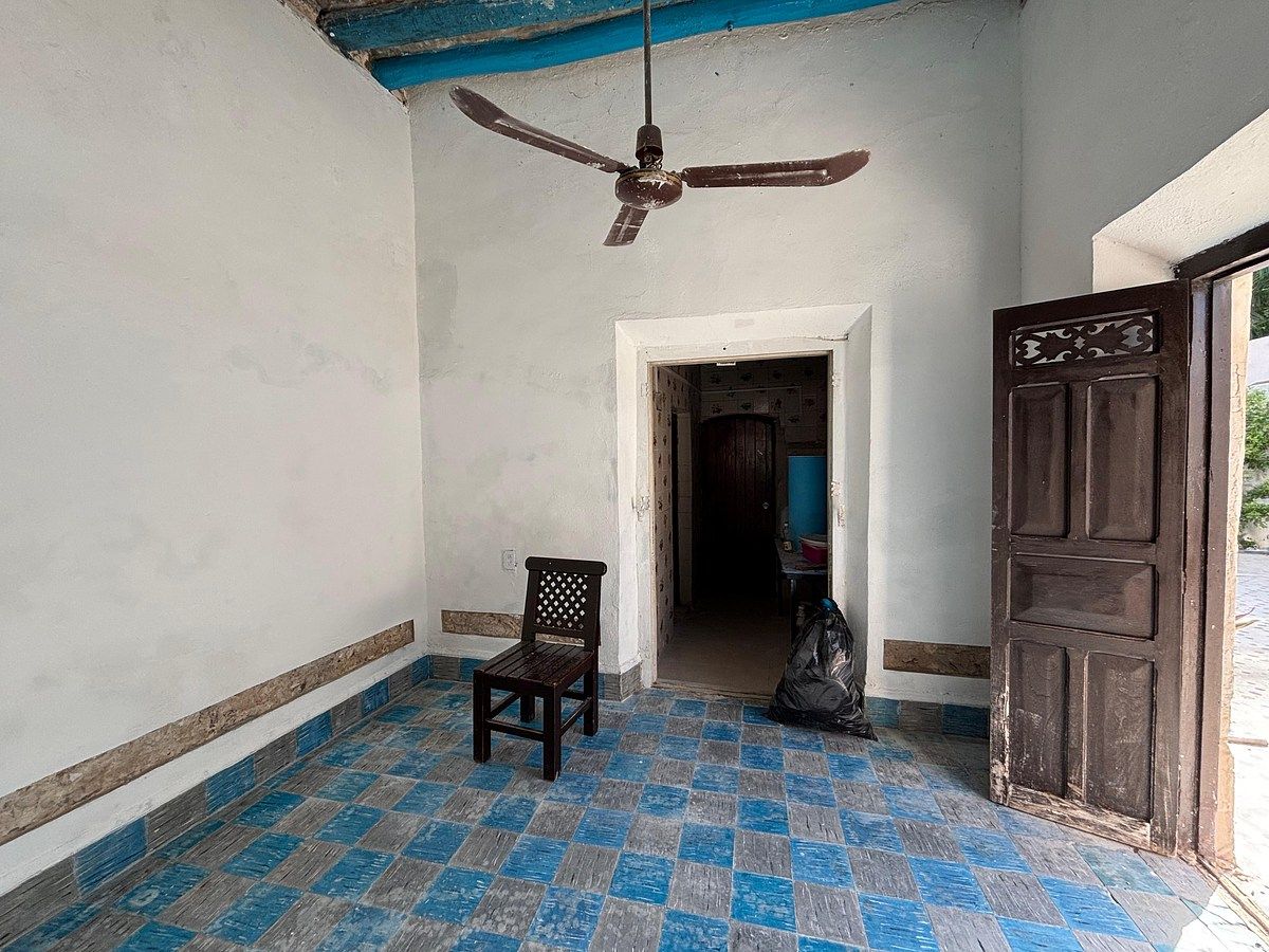 Casa en San Francisco, Campeche, foto 6 de 15