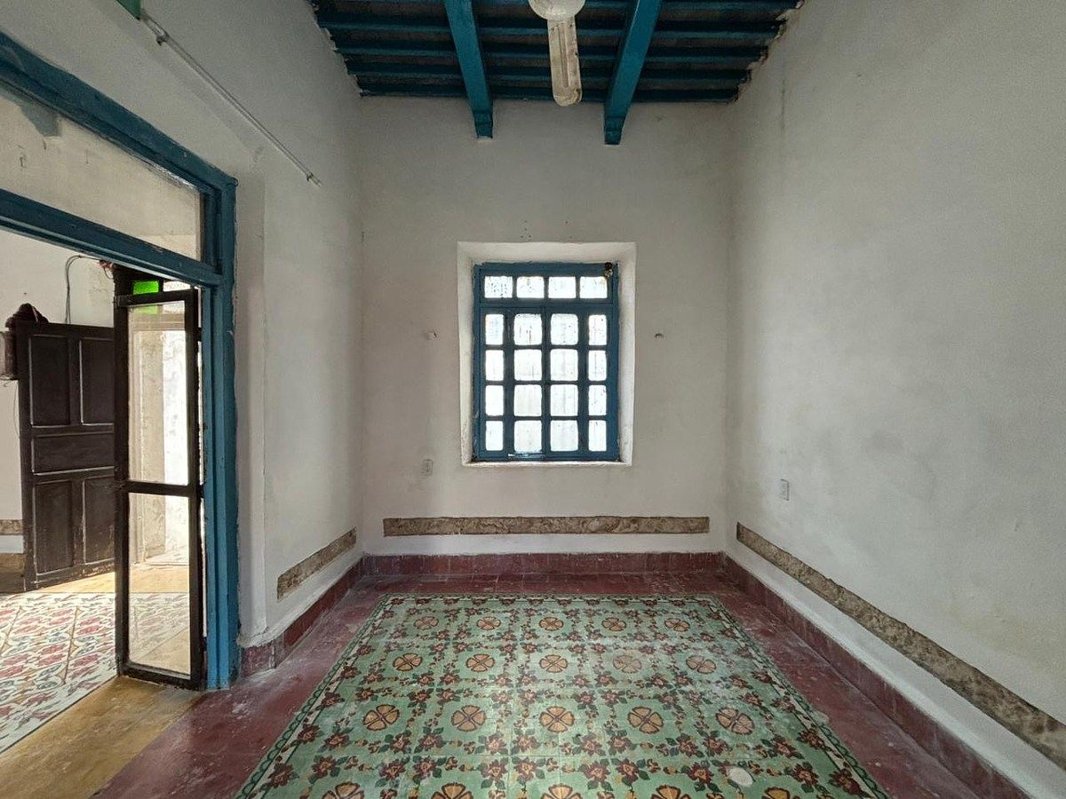 Casa en San Francisco, Campeche, foto 4 de 15