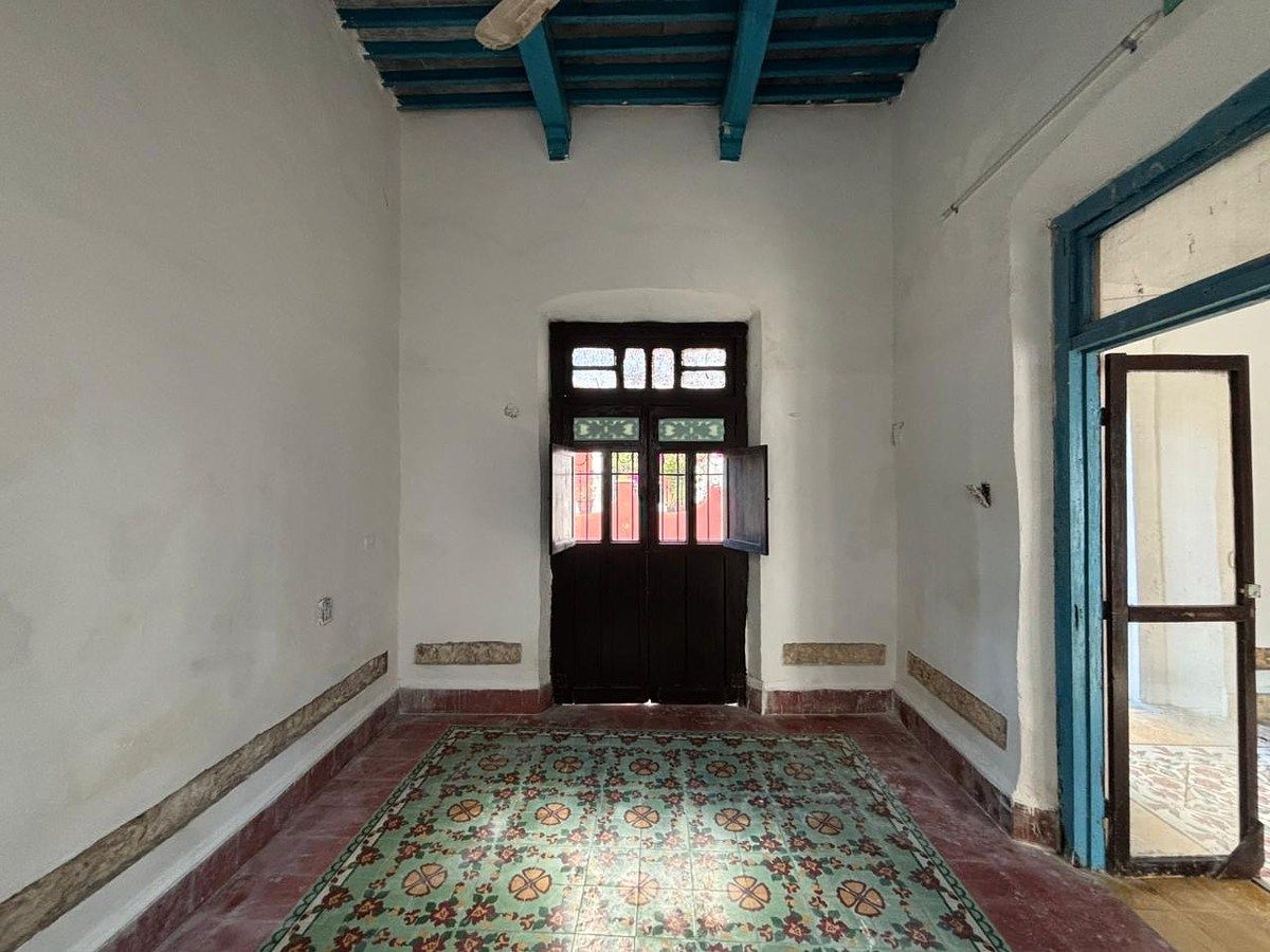 Casa en San Francisco, Campeche, foto 14 de 15