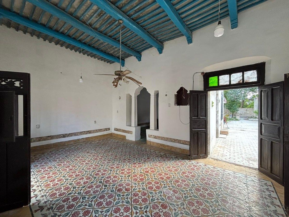 Casa en San Francisco, Campeche, foto 15 de 15