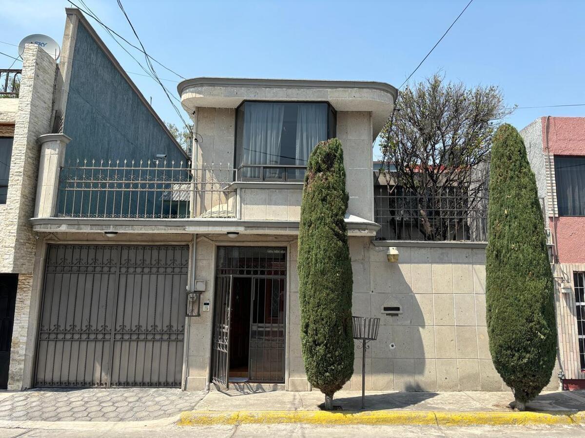 3 de 13
