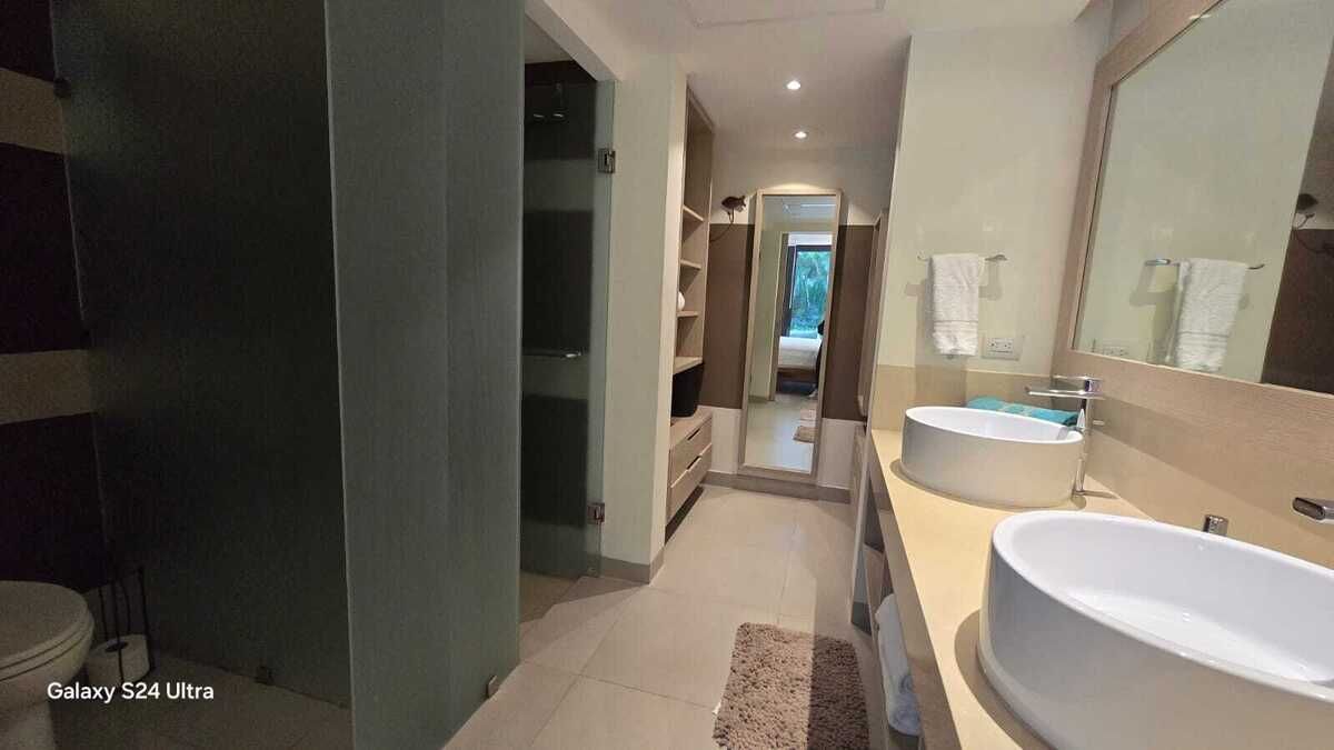 11 de 19: Baño Recámara Principal